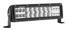 Load image into Gallery viewer, Rigid Industries 10in E2 Series - Combo (Drive/Hyperspot) - Black Ops Auto Works