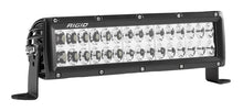 Load image into Gallery viewer, Rigid Industries 10in E2 Series - Drive - Black Ops Auto Works