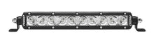 Load image into Gallery viewer, Rigid Industries 10in SR-Series - Flood - Black Ops Auto Works