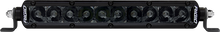 Load image into Gallery viewer, Rigid Industries 10in SR Series Spot - Midnight Edition - Black Ops Auto Works