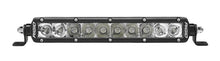 Load image into Gallery viewer, Rigid Industries 10in SR-Series - Spot/Flood Combo - Black Ops Auto Works