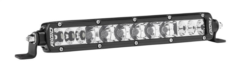 Rigid Industries 10in SR2-Series - Combo (Drive/Hyperspot ) - Black Ops Auto Works