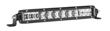 Load image into Gallery viewer, Rigid Industries 10in SR2-Series - Combo (Drive/Hyperspot ) - Black Ops Auto Works