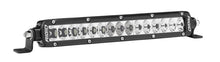 Load image into Gallery viewer, Rigid Industries 10in SR2-Series - Drive - Black Ops Auto Works