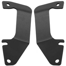 Load image into Gallery viewer, Rigid Industries 14-20 Toyota Tundra A-Pillar Light Kit (Includes D-SS Flood) - Black Ops Auto Works