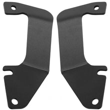 Load image into Gallery viewer, Rigid Industries 14-20 Toyota Tundra A-Pillar Mount (Fits 360-Series, D-Series, D-SS) - Black Ops Auto Works
