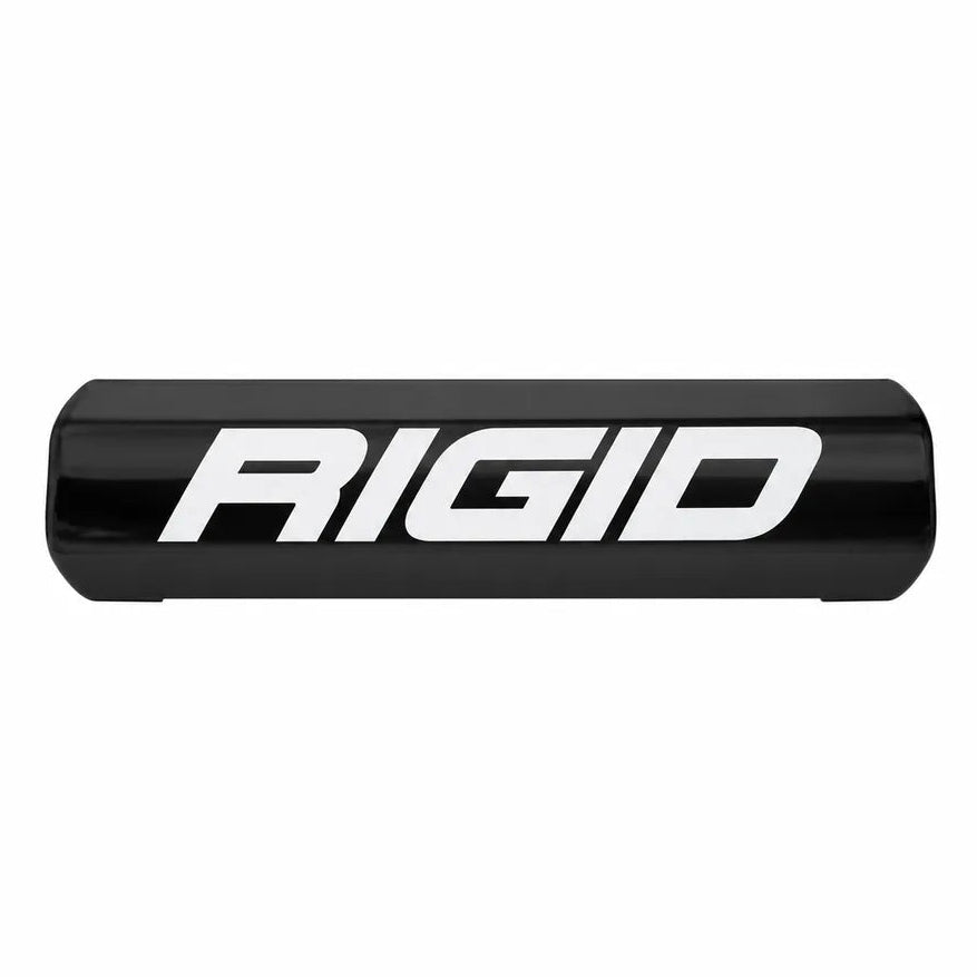 Rigid Industries 196020 Light Bar Cover Black