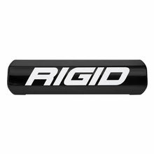 Load image into Gallery viewer, Rigid Industries 196020 Light Bar Cover Black