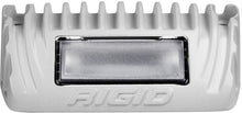 Load image into Gallery viewer, Rigid Industries 1x2 65 Degree DC Scene Light White - Black Ops Auto Works