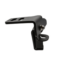 Load image into Gallery viewer, Rigid Industries 2020+ Ford Superduty A-Pillar Mount - Black Ops Auto Works