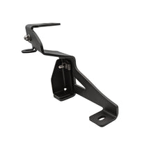 Load image into Gallery viewer, Rigid Industries 2020+ Ford Superduty A-Pillar Mount - Black Ops Auto Works