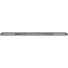 Load image into Gallery viewer, Rigid Industries 2021 Ford Bronco Roof Line Light Kit (Incl. SR spot/flood Combo Bar) - Black Ops Auto Works