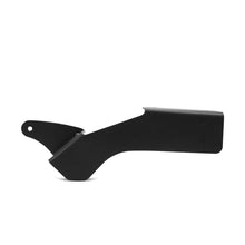 Load image into Gallery viewer, Rigid Industries 2021+ Ford Bronco Roof Rack Mount Kit - Black Ops Auto Works