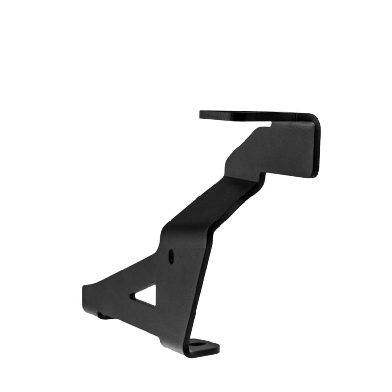 Rigid Industries 2021+ Ford F-150/Raptor A-Pillar Mount - Black Ops Auto Works