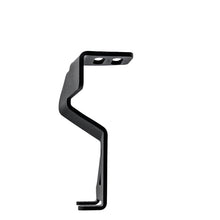 Load image into Gallery viewer, Rigid Industries 2021+ Ford F-150/Raptor A-Pillar Mount - Black Ops Auto Works