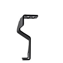 Load image into Gallery viewer, Rigid Industries 2021+ Ford F-150/Raptor A-Pillar Mount - Black Ops Auto Works