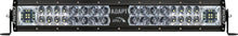 Load image into Gallery viewer, Rigid Industries 20in Adapt E-Series Light Bar - Black Ops Auto Works