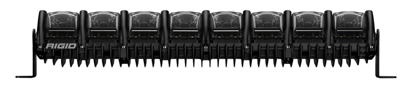 Rigid Industries 20in Adapt Light Bar - Black Ops Auto Works