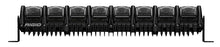 Load image into Gallery viewer, Rigid Industries 20in Adapt Light Bar - Black Ops Auto Works