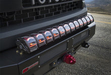 Load image into Gallery viewer, Rigid Industries 20in Adapt Light Bar - Black Ops Auto Works