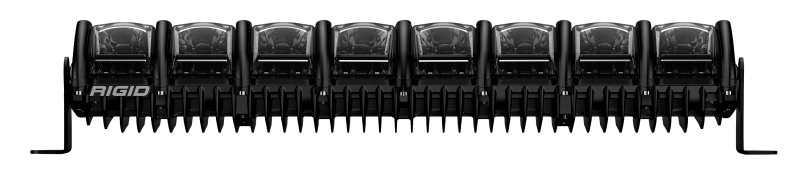 Rigid Industries 20in Adapt Light Bar - Black Ops Auto Works
