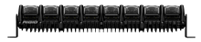 Load image into Gallery viewer, Rigid Industries 20in Adapt Light Bar - Black Ops Auto Works