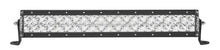 Load image into Gallery viewer, Rigid Industries 20in E Series - Flood - Black Ops Auto Works
