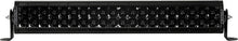 Load image into Gallery viewer, Rigid Industries 20in E Series Midnight Edition - Spot - Black Ops Auto Works