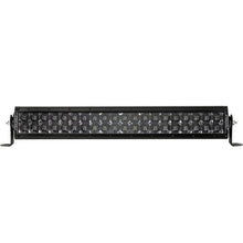 Load image into Gallery viewer, Rigid Industries 20in E Series Midnight Edition - Spot - Black Ops Auto Works