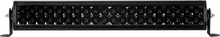 Load image into Gallery viewer, Rigid Industries 20in E Series Midnight Edition - Spot - Black Ops Auto Works