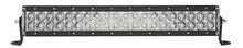 Load image into Gallery viewer, Rigid Industries 20in E Series - Spot - Black Ops Auto Works
