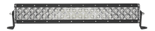 Load image into Gallery viewer, Rigid Industries 20in E Series - Spot - Black Ops Auto Works