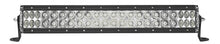 Load image into Gallery viewer, Rigid Industries 20in E2 Series - Combo (Drive/Hyperspot) - Black Ops Auto Works