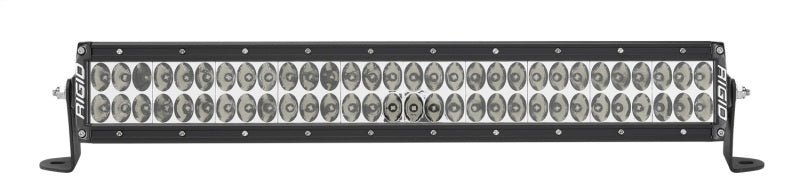 Rigid Industries 20in E2 Series - Drive - Black Ops Auto Works