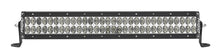 Load image into Gallery viewer, Rigid Industries 20in E2 Series - Drive - Black Ops Auto Works