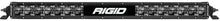 Load image into Gallery viewer, Rigid Industries 20in SR-Series Dual Function SAE High Beam Driving Light - Black Ops Auto Works