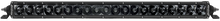 Load image into Gallery viewer, Rigid Industries 20in SR-Series PRO - Spot - Midnight Edition - Black Ops Auto Works