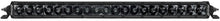 Load image into Gallery viewer, Rigid Industries 20in SR-Series PRO - Spot - Midnight Edition - Black Ops Auto Works