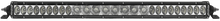 Load image into Gallery viewer, Rigid Industries 20in SR-Series PRO - Spot/Drive Combo - Black Ops Auto Works