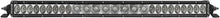 Load image into Gallery viewer, Rigid Industries 20in SR-Series PRO - Spot/Drive Combo - Black Ops Auto Works