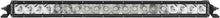 Load image into Gallery viewer, Rigid Industries 20in SR-Series PRO - Spot/Flood Combo - Black Ops Auto Works