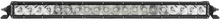 Load image into Gallery viewer, Rigid Industries 20in SR-Series PRO - Spot/Flood Combo - Black Ops Auto Works