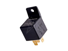 Load image into Gallery viewer, Rigid Industries 24 Volt Relay - Black Ops Auto Works