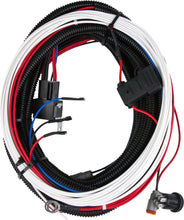 Load image into Gallery viewer, Rigid Industries 25in Harness with 3 position switch use with D/ SRM or SRQ for Back up Lights - Black Ops Auto Works