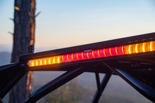 Load image into Gallery viewer, Rigid Industries 28in Chase Light Bar Rear Facing Light Bar - Black Ops Auto Works