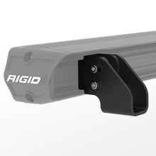 Load image into Gallery viewer, Rigid Industries 28in Chase Light Bar Universal - Rear Facing 27 Mode 5 Color LED Light Bar - Black Ops Auto Works