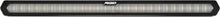 Load image into Gallery viewer, Rigid Industries 28in Chase Light Bar Universal - Rear Facing 27 Mode 5 Color LED Light Bar - Black Ops Auto Works