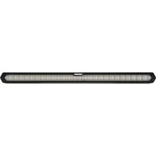 Load image into Gallery viewer, Rigid Industries 28in Chase Light Bar Universal - Rear Facing 27 Mode 5 Color LED Light Bar - Black Ops Auto Works