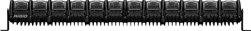 Rigid Industries 30in Adapt Light Bar - Black Ops Auto Works