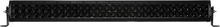 Load image into Gallery viewer, Rigid Industries 30in E Series Spot - Midnight Edition - Black Ops Auto Works